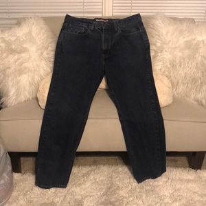 Tommy Hilfiger Jeans